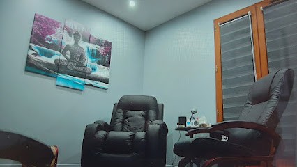 HYPNO-COACH ET PERFORMANCE, Hypnothérapeute à Mézières-sur-Seine