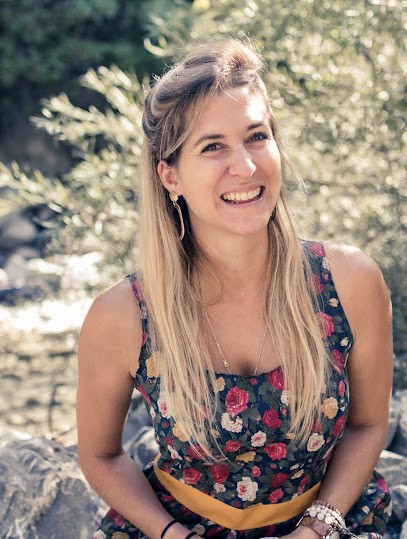 Julie Galle - Sophrologue - Adultes, Adolescents Et Enfants, Praticien de Médecine Alternative à Gap