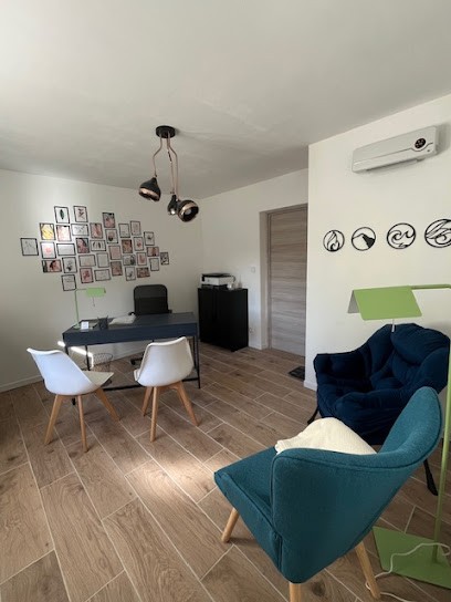 Christine MANGEOLLE, Praticien de Médecine Alternative à Plan-d'Orgon