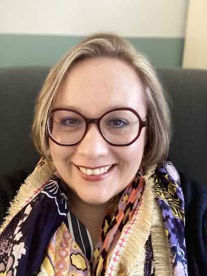 Hypnose Limoux Marie Guerdin, Hypnothérapeute à Villelongue-d'Aude