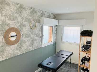 Mélanie Salembier Naturopathe, Praticien de Médecine Alternative à Lestrem