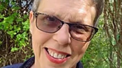 Christiane LOMBARD, Praticien de Médecine Alternative à Polminhac