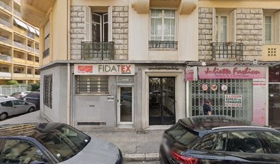 Gestalt thérapie, Hypnothérapeute à Nice