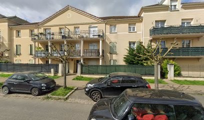 Olympe THIANT Psychopraticienne: Hypnothérapeute, Sophrologue, Magnétiseur - Coaching individuel de vie et professionnel, Hypnothérapeute à Tigery