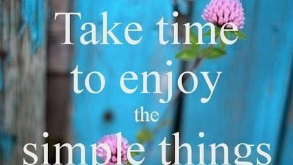 Stornaiuolo Marianna Hypnothérapeute, Hypnothérapeute à Nice