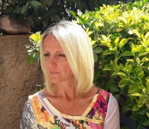 Cécile GUEIRARD - Irrigation du côlon Toulon Var- Hydrothérapie du côlon Var, Praticien de Médecine Alternative à Toulon