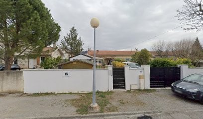 éCHRIStasanté, Praticien de Médecine Alternative à Château-Arnoux-Saint-Auban