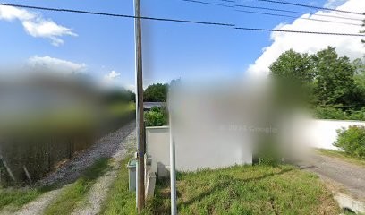 MARIE voyante, guérisseuse et magnétiseuse Le Pian Médoc, Praticien de Médecine Alternative au Pian-Médoc