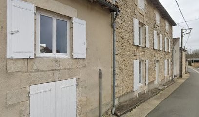 Sublimare, Praticien de Médecine Alternative à Migné-Auxances