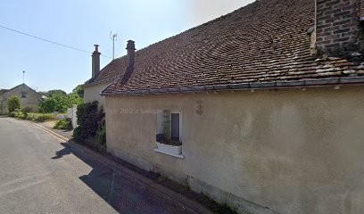 Laurence Paganucci Sophrologue, Praticien de Médecine Alternative à Thoré-la-Rochette