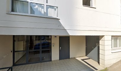 Bordet Fabienne, Praticien de Médecine Alternative à Garches