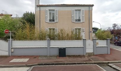 Massages En Entreprise • Masaj., Réflexologue à Créteil