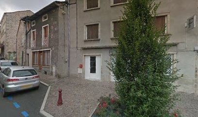 LauRa. Canal, Thérapeute, Auteure., Praticien de Médecine Alternative à Saint-Julien-Chapteuil