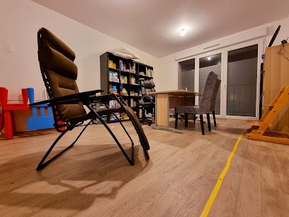 Laurie S-D Sophrologue Et Praticienne En Fleurs De Bach, Praticien de Médecine Alternative à Coupvray