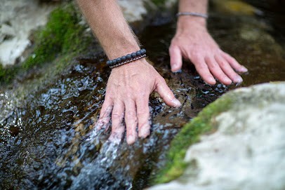 Blinmagnetiseur, Praticien de Médecine Alternative à La Roche-sur-Foron