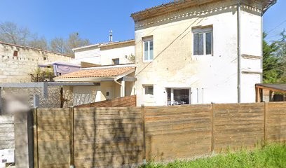 Noïa Sophrologie Existentielle, Praticien de Médecine Alternative à Latresne