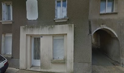 Bryan Hypnothérapeute, Hypnothérapeute à Mauges-sur-Loire