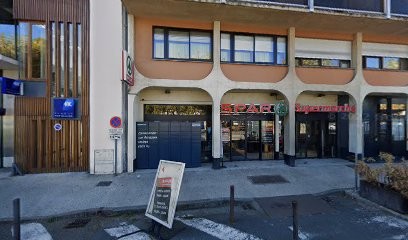 Elsa Jouzeau - Naturopathe / Réflexologue Plantaire / Soins énergétiques, Praticien de Médecine Alternative à Cahors