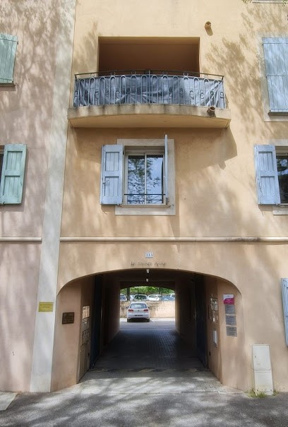 Eric Demangel - Zenitudenergies, Praticien de Médecine Alternative au Beausset