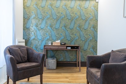 Kyaoso, Praticien de Médecine Alternative à Paris 16