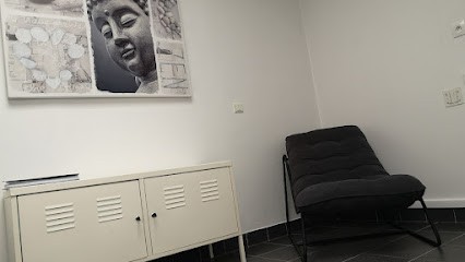 Sophrologue Emilie SARAZIN Cambrai, Praticien de Médecine Alternative à Cambrai