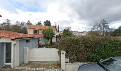 Reflexologie Plantaire79, Réflexologue à Bressuire