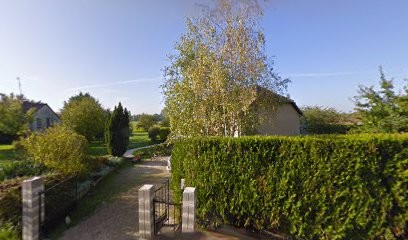 Noël Charlie (HoligreenCharlie) Thérapeute Holistique et Énergétique, magnétisme, lecture d'âme et coaching spirituel, Praticien de Médecine Alternative à Pouan-les-Vallées