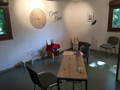 Sophrologie Carpediem, Praticien de Médecine Alternative à Saint-Vit