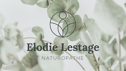 Elodie Lestage, Praticien de Médecine Alternative à Mées