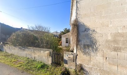 Paviot Christine Naturopathe Saintes Courcoury, Praticien de Médecine Alternative à Courcoury