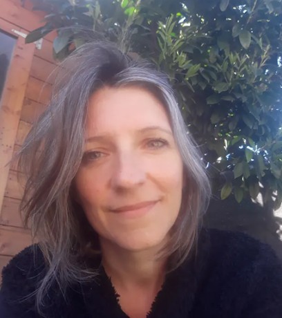 Evelyne Seillé - Sophrologue, Praticien de Médecine Alternative à Santa-Maria-Poggio