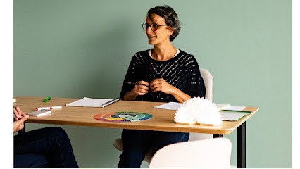 Catherine Lefeuvre Sophrologue, Praticien de Médecine Alternative à Landerneau