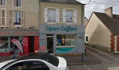 Ophélie Caquet - Réflexologue Certifiée, Réflexologue à Nérondes