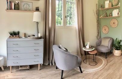 Naturopathe - Samira Chaudet - LE HAILLAN / BORDEAUX, Praticien de Médecine Alternative au Haillan