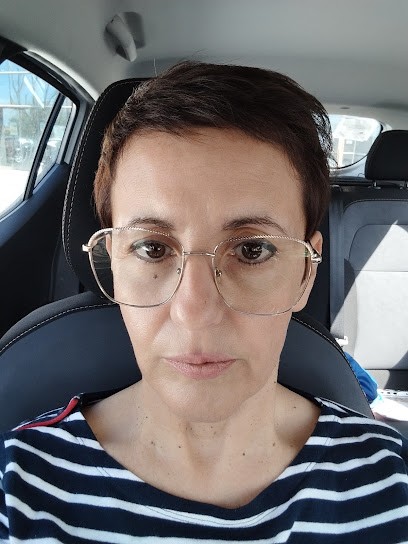 Chanonat Sophrologie, Praticien de Médecine Alternative à Ligueil