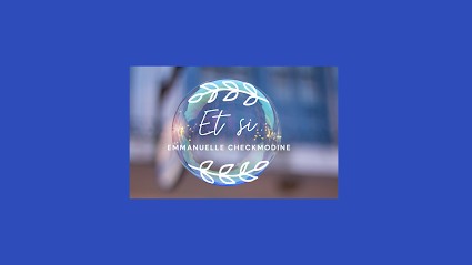 Et Si... Sophrologie, Praticien de Médecine Alternative à Montlignon