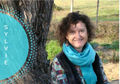 Naturopathe Sylvie Legay, Praticien de Médecine Alternative à Laburgade