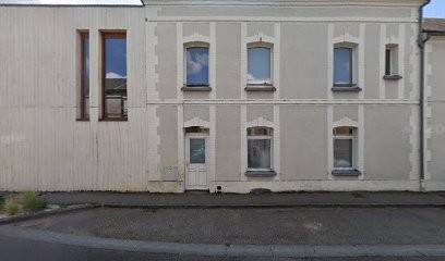 ROYOUX Catherine, Praticien de Médecine Alternative à Saint-André-de-l'Eure