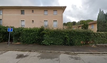 Anne BALME - Sophrologue, Praticien de Médecine Alternative à Istres