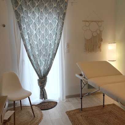 Servanne Fleury, Praticien de Médecine Alternative à Venerque