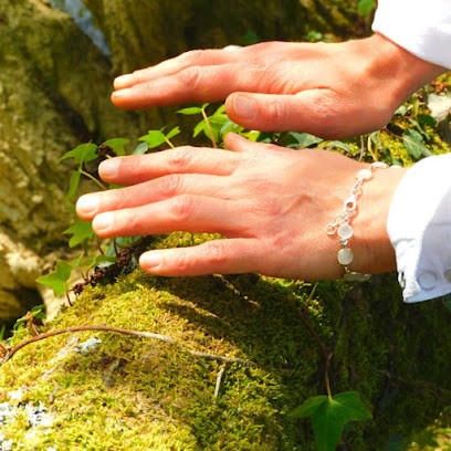 Adeline Pouydemenge. Graines De Lumière, Praticien de Médecine Alternative à Saint-Maurice-sur-Adour