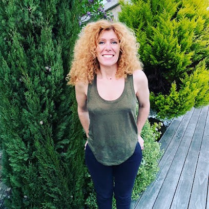 Reflexologie Plantaire Maria Bekki, Réflexologue à Vincennes