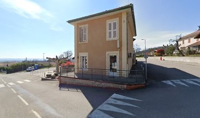 Tiaki Koe Reflexologie - Dia Lumo Thérapeute PNL, Réflexologue à Bellegarde-Poussieu