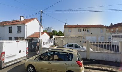 Les Bellies De Claire, Hypnothérapeute à Sannois