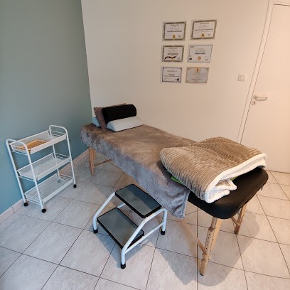 Isabelle Caffray - Magnétiseuse - Energéticienne, Praticien de Médecine Alternative à Ploërmel