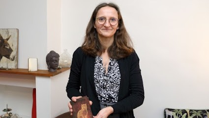 Carine DUVAL - Hypnothérapeute, Hypnothérapeute à Montville