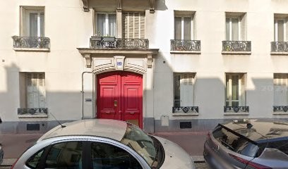 MASS & ZEN, Réflexologue à Saint-Mandé