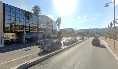 Hypnose Nice | Edith BELMON | Sophrologue et Reiki, Hypnothérapeute à Nice