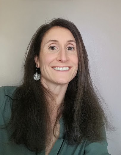 Alix IBLED Sophrologue, Praticien de Médecine Alternative à Villeneuve-d'Ascq