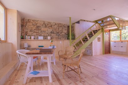 Ludmilla Naturopathe Concarneau, Praticien de Médecine Alternative à Concarneau